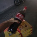 피자스쿨 군자점 | 2026.02.12 [크로스핏] 숄더프레스 셔틀런 플루어프레스