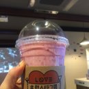 카페베네영암점