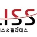 GS25 숭실대점 이미지