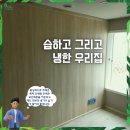 삼공통상