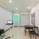 올피플 골프 인도어&스크린 연수점 이미지