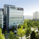 21세기병원 이미지