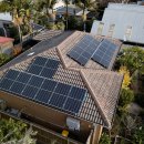 (주)엠디비젼 이미지