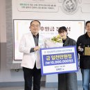 전남대학교병원 이미지