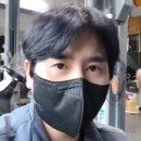 3SM모터스