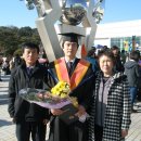 충남대학교 대학원 이미지