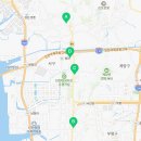 천마산거북이마을커뮤니티센터 이미지