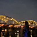아림교회 | Hot Summer Hot Hot Summer
