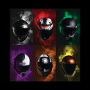 뉴와우모터스 이미지