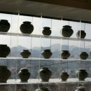 이화박물관 이미지