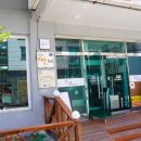 신덕산식당 이미지