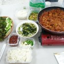 큐 당구클럽 이미지