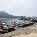 중국이 가꺼운 섬 외연도 이미지