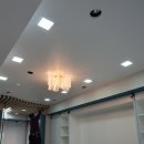 교남학교 이미지