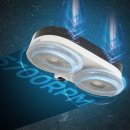 땡큐파워 이미지