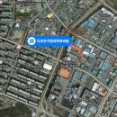 다조은가정의학과의원 티스토리