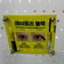 뷰티 파트너 | 성동구 왕십리&amp;신당 다크제리뷰티에서 경험한 헤어스트록, 자연스러운 스트록결슐랭 눈썹 후기