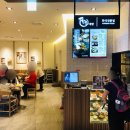 한솔냉면&비빔밥 이미지