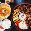 양덕동383 이미지