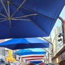 북신시장길 이미지