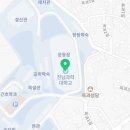 전남복지텍 네이버블로그