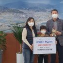 위성초등학교 이미지