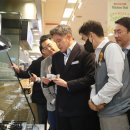 이마트24(인천연수점) 이미지