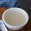 박영춘 돼지국밥 이미지