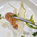 만리식당 | 수안보 맛집 꿩요리 8코스 만리식당 재방문