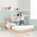 지에스25중계본점 이미지