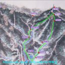 초록공원약수터 이미지