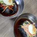 낙천회관 이미지