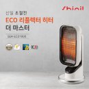 에코앤홈
