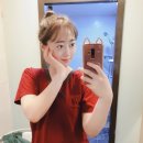 부산 해운대 마사지 잘하는 곳:: 꼬오싱 후기