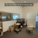 21그램 반려동물 장례식장 천안아산점 이미지