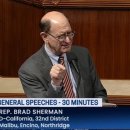 일로의원 이미지