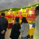 먹거리+볼거리 폭탄 2025 강릉단오제 스무살, 단오 후기