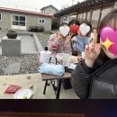 종달새 노래할 때 이미지