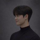 헤어미용실 이미지