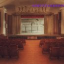 의료법인굿모닝의료재단굿모닝요양병원 이미지