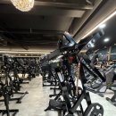 뉴웨이짐 이미지