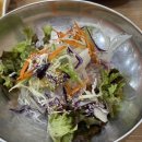 부흥횟집 이미지