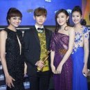 쉬크리