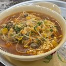 사계절장어;굴구이 | 장흥 굴구이 맛집 사계절 굴구이 내돈내산 강추 후기