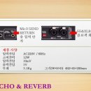 F7700 이미지