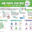 2024년 4월 2주 가람행복통신 이미지