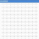 2017년 제2회 전기공사기사 필기 시험지 및 답 이미지