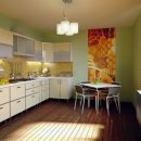 지애세탁소 네이버블로그