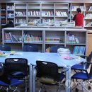 효천작은도서관 이미지