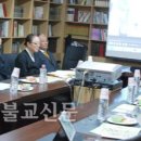 대산연합의원 이미지